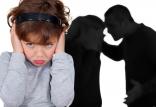 همسر آزاری درجوامع مردسالار خشونت علیه زنان,اخبار اجتماعی,خبرهای اجتماعی,آسیب های اجتماعی