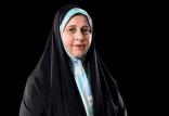 پروانه سلحشوری,اخبار فوتبال,خبرهای فوتبال,حواشی فوتبال