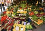 میوه,اخبار اقتصادی,خبرهای اقتصادی,کشت و دام و صنعت