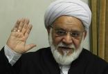 غلامعلی مصباحی‌مقدم,اخبار سیاسی,خبرهای سیاسی,اخبار سیاسی ایران