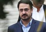 سعید مرتضوی,اخبار سیاسی,خبرهای سیاسی,اخبار سیاسی ایران