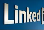 شبکه اجتماعی لینکدین,اخبار دیجیتال,خبرهای دیجیتال,شبکه های اجتماعی و اپلیکیشن ها