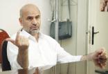 فرشاد مومنی,اخبار سیاسی,خبرهای سیاسی,اخبار سیاسی ایران