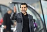 افشین پیروانی,اخبار فوتبال,خبرهای فوتبال,لیگ برتر و جام حذفی