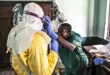 شیوع جدید ویروس ابولا,اخبار پزشکی,خبرهای پزشکی,بهداشت