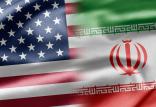 ایران و آمریکا,اخبار سیاسی,خبرهای سیاسی,سیاست خارجی