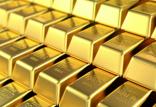 قیمت طلا و اونس در بازار جهانی,اخبار طلا و ارز,خبرهای طلا و ارز,طلا و ارز