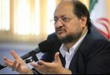 محمد شریعتمداری,اخبار اقتصادی,خبرهای اقتصادی,صنعت و معدن