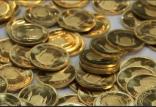 سکه,اخبار طلا و ارز,خبرهای طلا و ارز,طلا و ارز