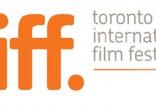 جشنواره فیلم تورنتو 2018,اخبار هنرمندان,خبرهای هنرمندان,جشنواره
