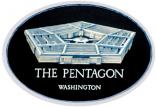 پنتاگون,اخبار سیاسی,خبرهای سیاسی,دفاع و امنیت