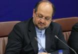محمد شریعتمداری,اخبار اقتصادی,خبرهای اقتصادی,صنعت و معدن
