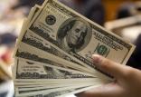 قیمت دلار در مرداد 97,اخبار طلا و ارز,خبرهای طلا و ارز,طلا و ارز