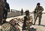 طالبان,اخبار افغانستان,خبرهای افغانستان,تازه ترین اخبار افغانستان