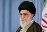 رهبر انقلاب اسلامی,اخبار سیاسی,خبرهای سیاسی,اخبار سیاسی ایران