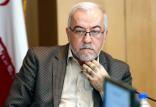 مهرداد تقی‌زاده,اخبار اقتصادی,خبرهای اقتصادی,مسکن و عمران