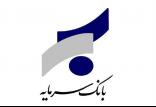 بانک سرمایه,اخبار اقتصادی,خبرهای اقتصادی,بانک و بیمه