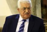 محمود عباس,اخبار سیاسی,خبرهای سیاسی,خاورمیانه