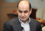 محمد هادی حق شناس,اخبار اقتصادی,خبرهای اقتصادی,کشت و دام و صنعت