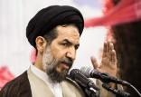 محمدحسن ابوترابی‌فرد,اخبار سیاسی,خبرهای سیاسی,اخبار سیاسی ایران