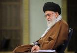 رهبر انقلاب,اخبار سیاسی,خبرهای سیاسی,دفاع و امنیت