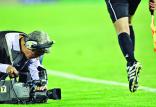 پخش مسابقات لیگ برتر در خارج از تلویزیون,اخبار فوتبال,خبرهای فوتبال,حواشی فوتبال