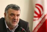 محمود حجتی,اخبار اقتصادی,خبرهای اقتصادی,کشت و دام و صنعت