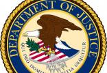 وزارت دادگستری آمریکا,اخبار سیاسی,خبرهای سیاسی,سیاست خارجی