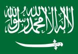 عربستان,اخبار سیاسی,خبرهای سیاسی,خاورمیانه