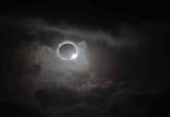 ماه گرفتگی,اخبار علمی,خبرهای علمی,نجوم و فضا