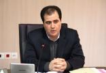 ناصریان,اخبار اجتماعی,خبرهای اجتماعی,خانواده و جوانان