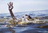 غرق شدن در دریای مازندران,اخبار حوادث,خبرهای حوادث,حوادث امروز