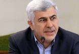 اصغر سلیمی,اخبار اجتماعی,خبرهای اجتماعی,حقوقی انتظامی