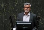 محمود صادقی,اخبار سیاسی,خبرهای سیاسی,مجلس