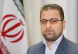 سید یاسر رایگانی,اخبار اجتماعی,خبرهای اجتماعی,حقوقی انتظامی
