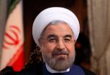 حسن روحانی,اخبار سیاسی,خبرهای سیاسی,مجلس