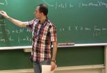 کوچر بیرکار,اخبار علمی,خبرهای علمی,پژوهش