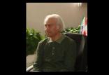 احمد عسگری نیک,اخبار ورزشی,خبرهای ورزشی,ورزش
