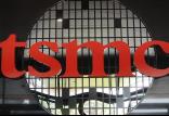 شرکت TSMC,اخبار دیجیتال,خبرهای دیجیتال,اخبار فناوری اطلاعات