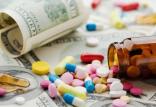 احتکار دارو,اخبار پزشکی,خبرهای پزشکی,بهداشت