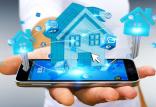 خانه‌ هوشمند,اخبار دیجیتال,خبرهای دیجیتال,اخبار فناوری اطلاعات
