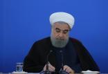 حسن روحانی,اخبار سیاسی,خبرهای سیاسی,دولت