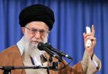 آیت الله خامنه ای,اخبار سیاسی,خبرهای سیاسی,اخبار سیاسی ایران