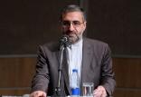 غلامحسین اسماعیلی,اخبار اجتماعی,خبرهای اجتماعی,حقوقی انتظامی