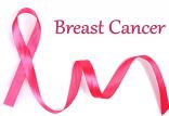 سرطان سینه,اخبار پزشکی,خبرهای پزشکی,مشاوره پزشکی
