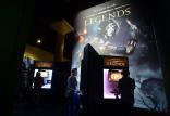 The Elder Scrolls Legends,اخبار دیجیتال,خبرهای دیجیتال,بازی 