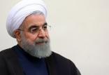 روحانی,اخبار سیاسی,خبرهای سیاسی,سیاست خارجی