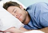 خواب,اخبار پزشکی,خبرهای پزشکی,مشاوره پزشکی