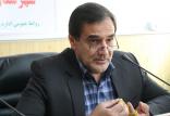 ‌صادق خدادادی,اخبار اجتماعی,خبرهای اجتماعی,شهر و روستا