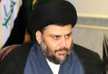 مقتدا صدر,اخبار سیاسی,خبرهای سیاسی,خاورمیانه